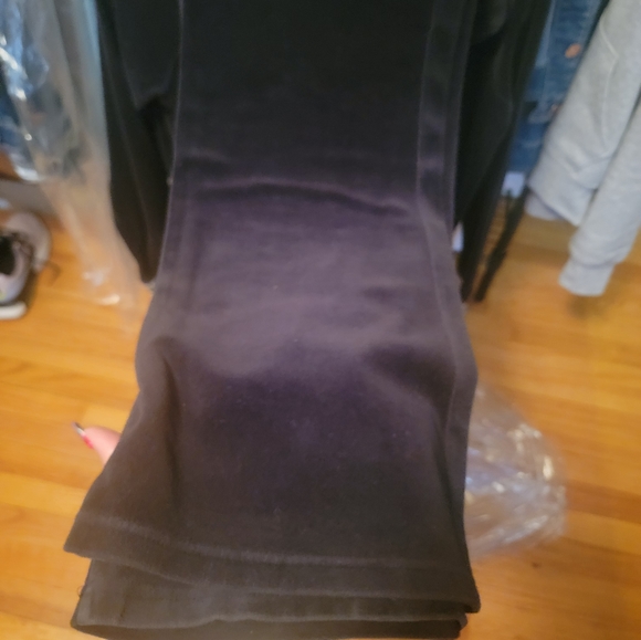 2pc Set $Final Markdown - Picture 9 of 10